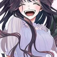 薫る花は凛と咲く画像集め！💗