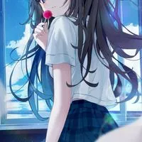 家族ごっこ