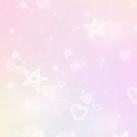 仲良くしよう！ホトトギス！🕊‎