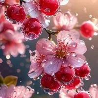 🌼Flowers 🌼FX 自動売買