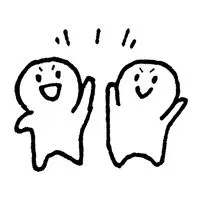 🍭関東友達🍭30代〜　友達・仲良しさん探し🤝恋バナ&雑談&ライブトーク🍮