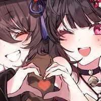 原神・スターレイル雑談