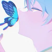 シクファミ絵師さん集まろー！！