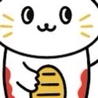 TiktokLite/その他ポイ活/宣伝相互OK