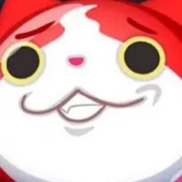 ぷにぷにお助け・雑談