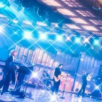 ミセスの写真&みんなの歌声美術館