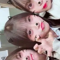 ろこまこあこ美容院💇✨