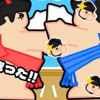 TikTok LITE タップ部屋