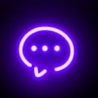 オリキャラ恋愛！！ライブトークもしたいっ
