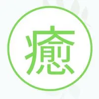 Sole to Soulトータル･セラピスト養成５日間プログラム