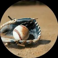 プロ野球選手しりとり