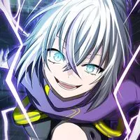 俺クロ推しの人～集まれ〜