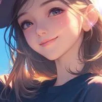 🌼大人の恋バナ·͜·ᰔ癒し仲良し部屋🌼    九州版(沖縄🌴🌺✈)