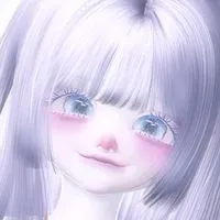 ふみんしょう。