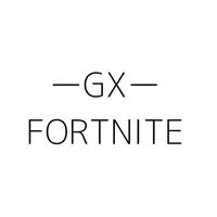 GXクラン（新）