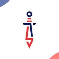 オリキャラバトルやってる人おいで〜！