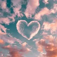 ☁︎︎⋆｡承認なし☁︎︎⋆｡大人の雑談とライブトーク🫶