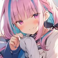 ぷにぷにお助け/雑談(企画でフル打ちます)目標130人