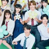 今日好き韓国チェチュジュ！島編