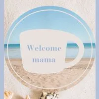 育休中ママのための働き方お悩み相談・おしゃべりroom☕♡