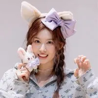 𝐓𝐖𝐈𝐂𝐄💜𝐒𝐀𝐍𝐀ペン・KーPOP好きな人集まれ！