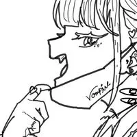 絵描くの好きな人達集合！
