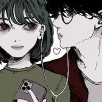 《関西》大人の雑談🗝️恋バナ🪐