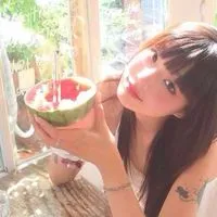 ꒰  ྀི 𝐶𝑢𝑡𝑖𝑒 𝑃𝑖𝑐𝑡𝑢𝑟𝑒 𝐿𝑎𝑛𝑑  ˖ ࣪⊹ ꒱