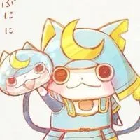 12周年イベ頑張ろう！！ぷにぷにお助け&雑談