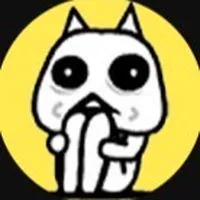 SRオープンチャット