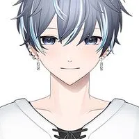 けんてぃーVTuber推しの人カモン！