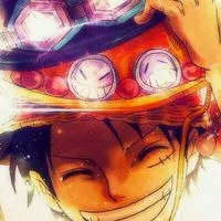 バウンティラッシュやってる人気軽にどうぞ！！違う話題でも全然OK！！いっぱい盛り上がろう♬.*ﾟ