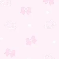 愛してほしいの♡全緩夢ハント
