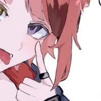 歌い手　緩緩也 😇😇😇