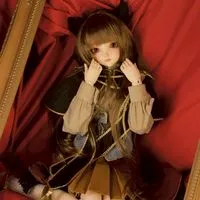 スタジオ、宅撮りドール撮影コミュニティ
