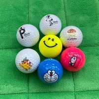 【女性限定】東海ゴルフ⛳️