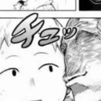 変人総集 MHA 激緩也 だにョ😉🫵🏻💖