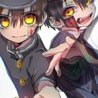 《恋愛し放題!》花子くんなりきり!!