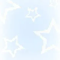 仲良くしよう！ホトトギス！🕊‎