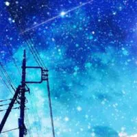 雑談やライトクしよー！！