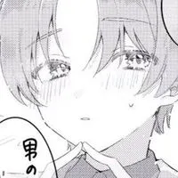 ヘタリア激緩なりきり‼️🥺🥺