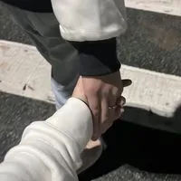 リア充になりたい民おいで〜！