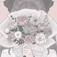 アナタが好き~全緩也ハント~