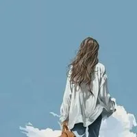 新規⚘.*大人の恋話トークR∞M☪ライブトーク🎙その先の向こう側…✨🌈🚪®30®40®50
