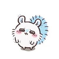 雑談おぷ‼️暇な人！話したい人！（アニメ・漫画・イラスト・推し）など