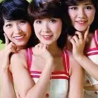 👑70年代✨ゴールデン最盛期✴︎昭和歌謡曲🎧🎹🎶