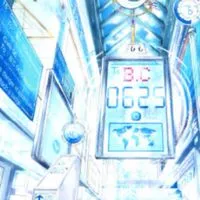 オリキャラ、アニメゲームキャラ、特撮なりきり学園(どんなやつでもドンと来い！)