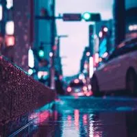 旧ジャニ紅一点