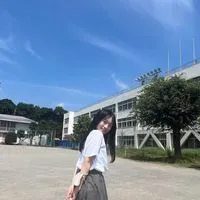 ひまひまチャンネル好きな人～！