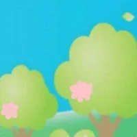 気軽にenjoy🎵 カラオケルーム♪